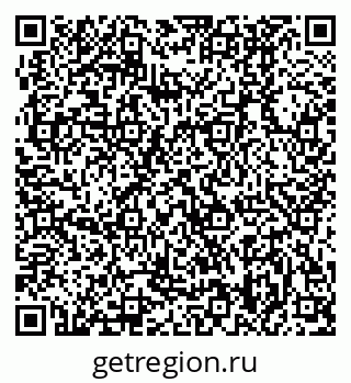 79370408820