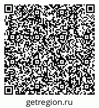 79370408821