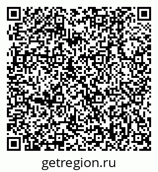 79370408822