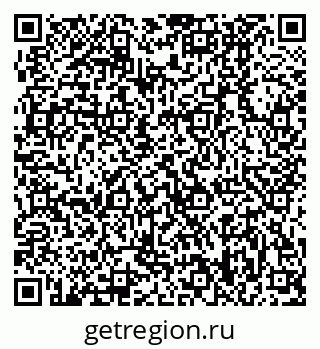 79370408823