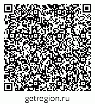 79370408824
