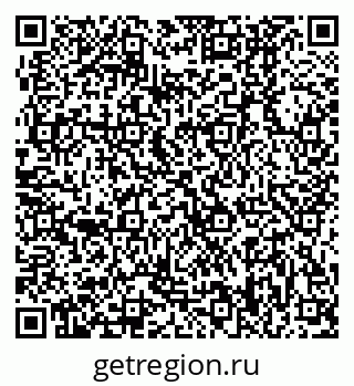 79370408825