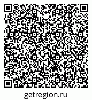 79370408826