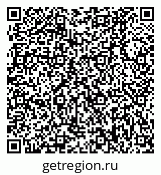 79370408827