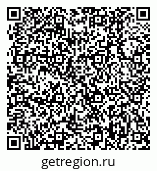 79370408829