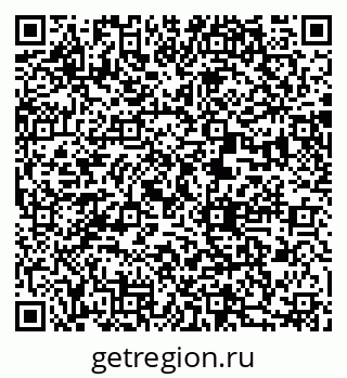 79370408830