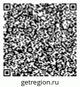 79370408831