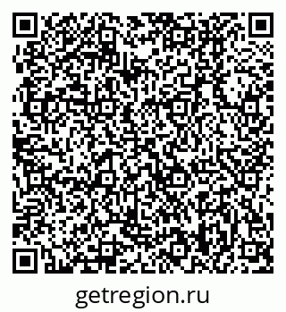 79370408832