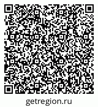79370408833