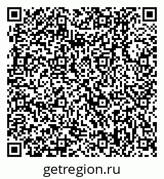 79370408834