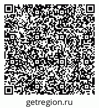 79370408835