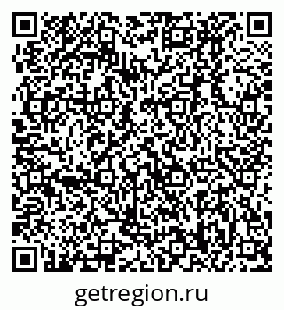 79370408836