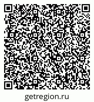 79370408837