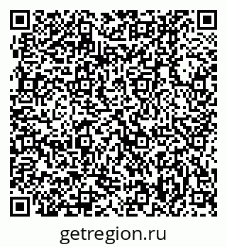 79370408840
