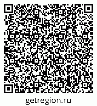 79370408841