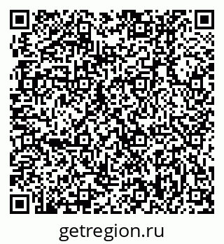 79370408842