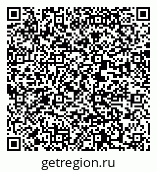 79370408843