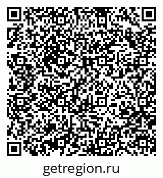 79370408844