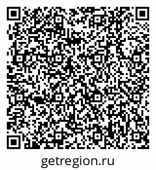 79370408845