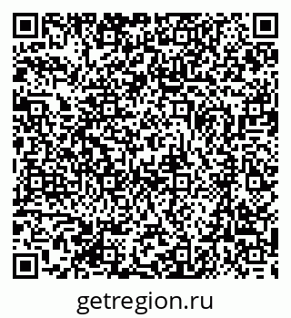 79370408847