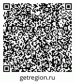 79370408848