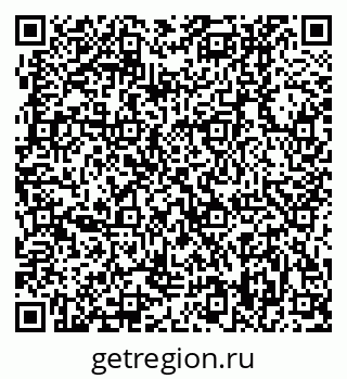 79370408849