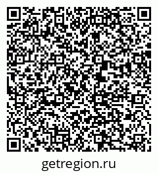 79370408850