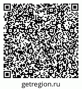 79370408851