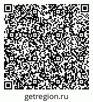 79370408852