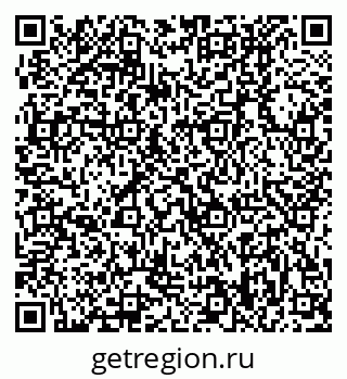 79370408853