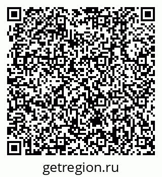 79370408854