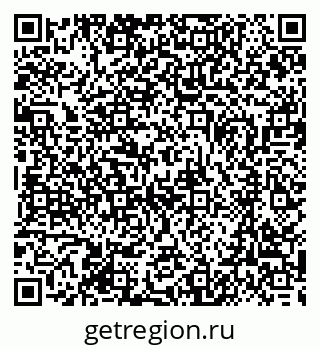 79370408855