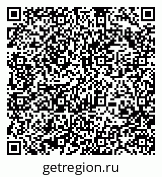 79370408857