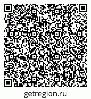 79370408858