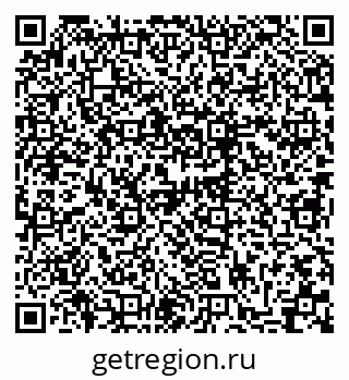 79370408859