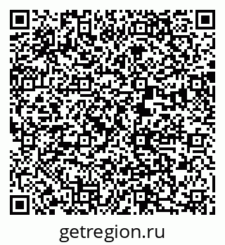 79370408860