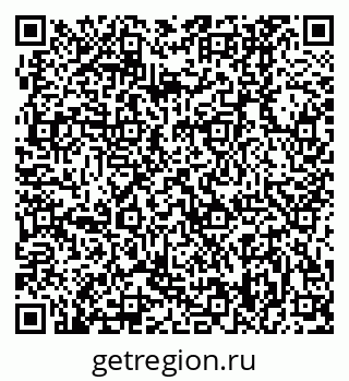 79370408861