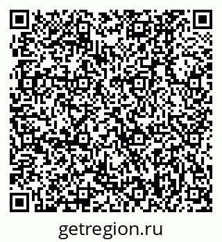 79370408862