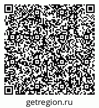 79370408863