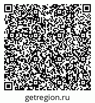 79370408864