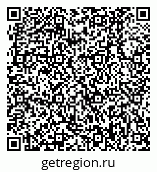79370408865