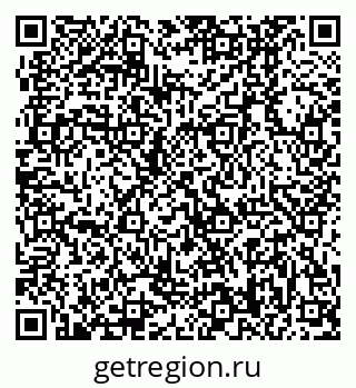 79370408866