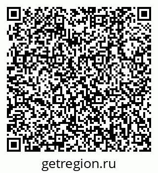 79370408867