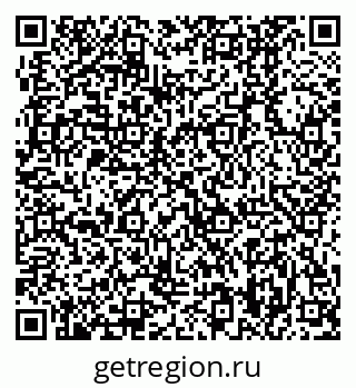 79370408868