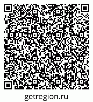 79370408869
