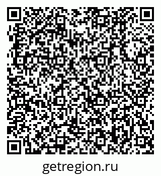 79370408870