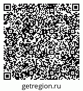 79370408871