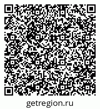79370408872