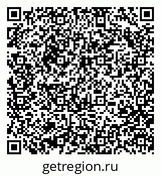 79370408873