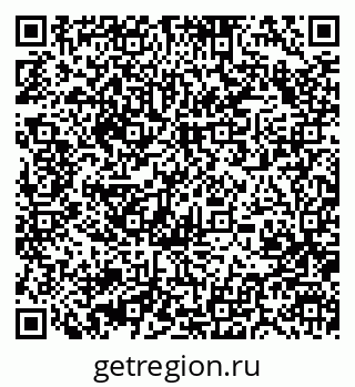 79370408874